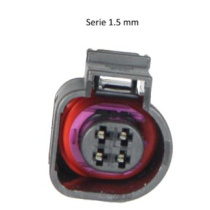 Kontakt - Checkbox - QCB-C4-0033-B QSP Products